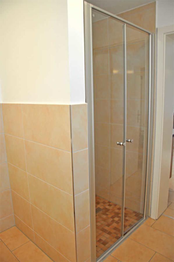 Ferienwohnungen Gruenow See 8310 Grunow  Szoba fotó